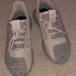Adidas shoes